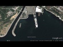 13.04.2013 Kumcular Limanı